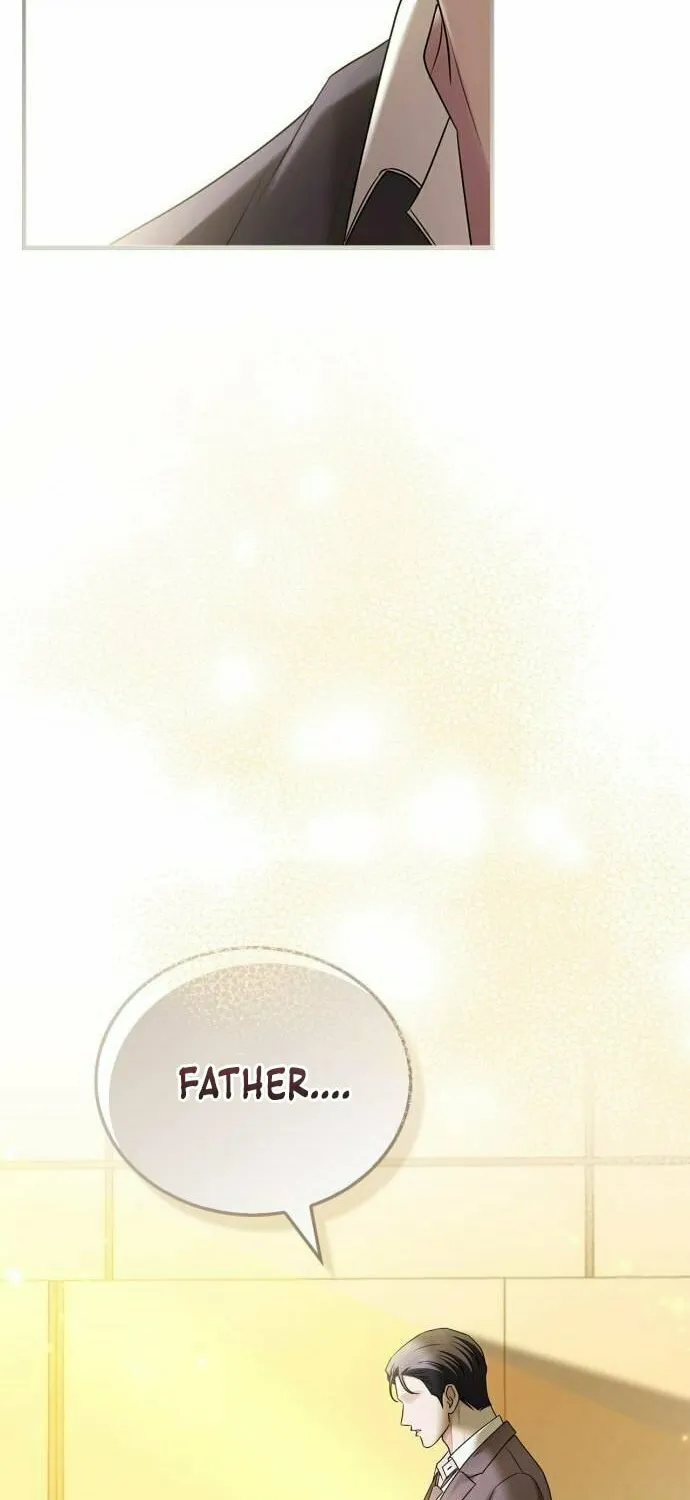 Couple, How Far You Can Go? Chapter 55 page 14 - 