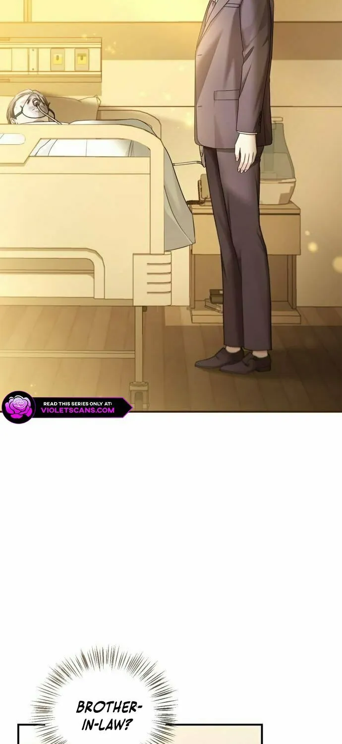 Couple, How Far You Can Go? Chapter 55 page 15 - 