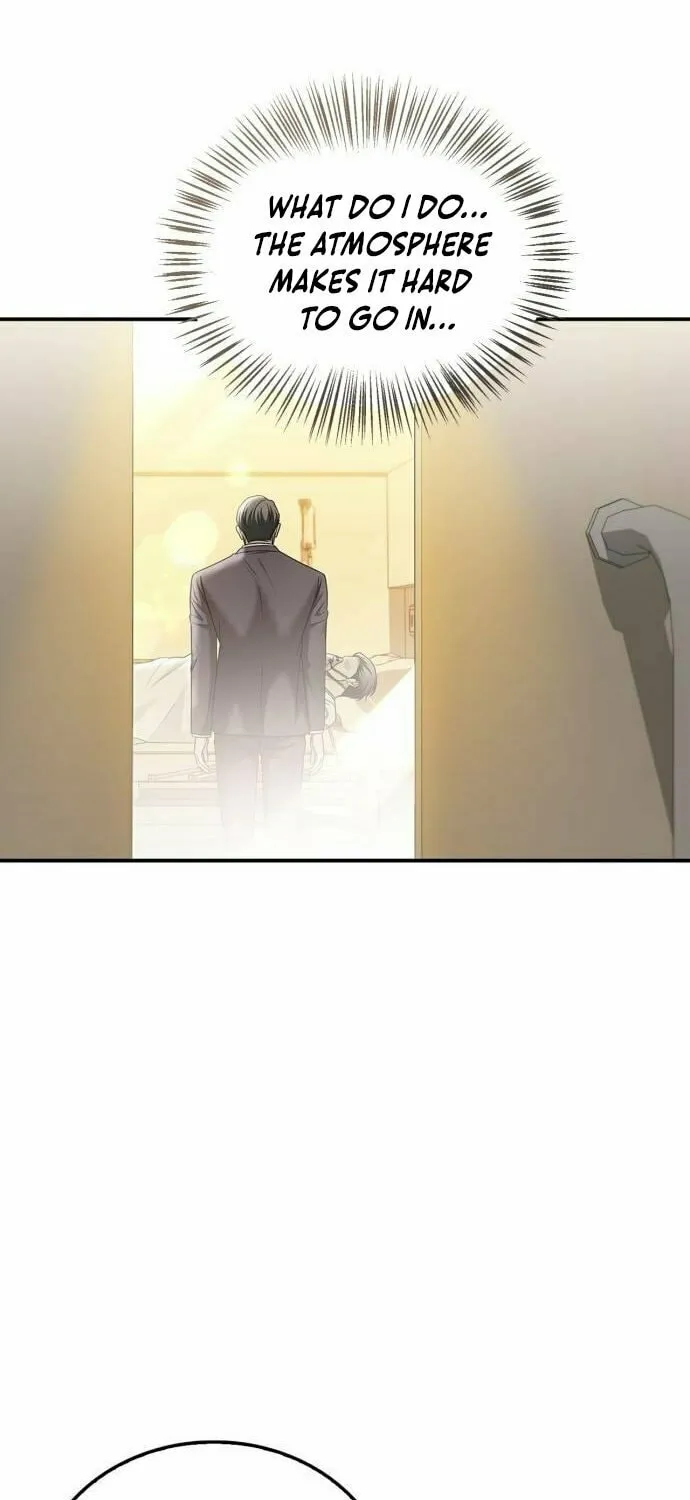 Couple, How Far You Can Go? Chapter 55 page 17 - 