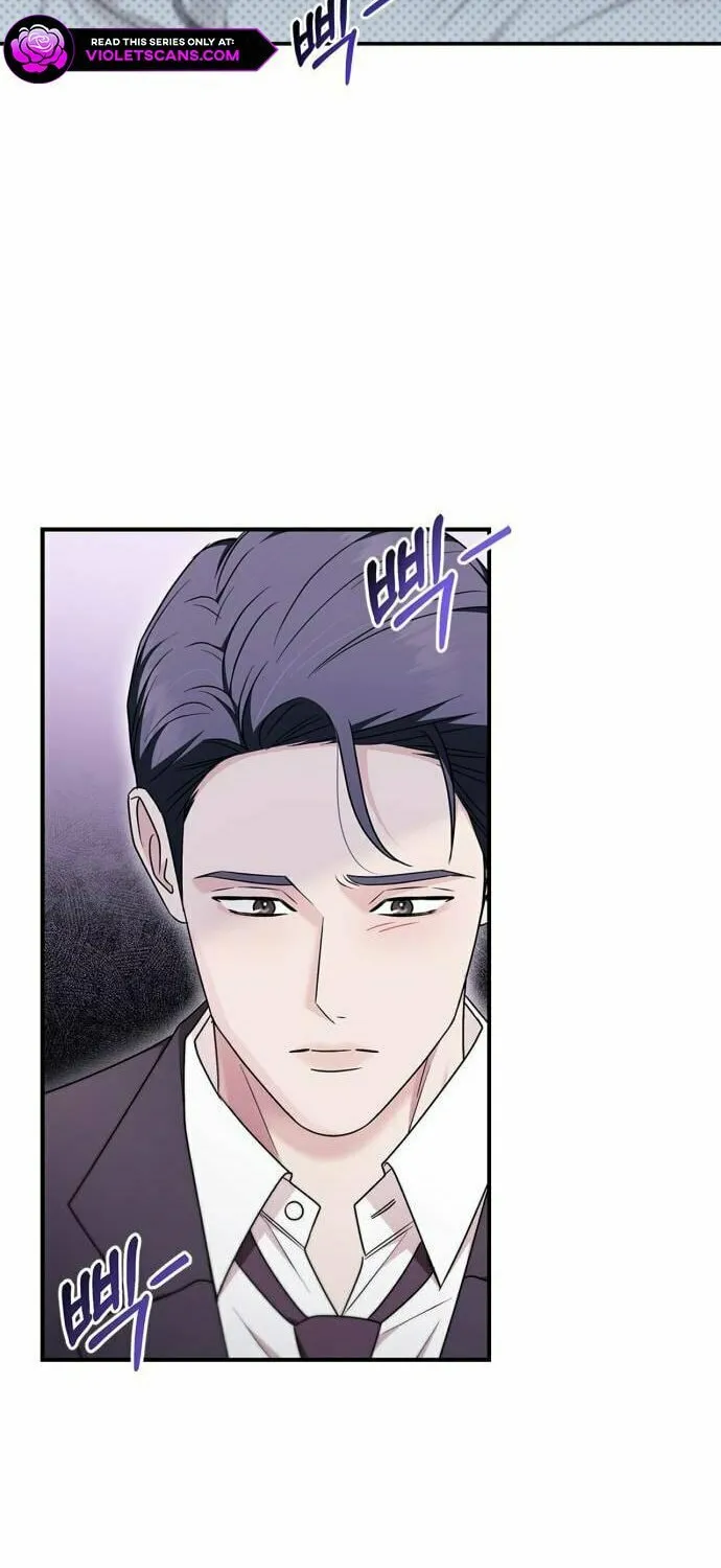 Couple, How Far You Can Go? Chapter 55 page 20 - 