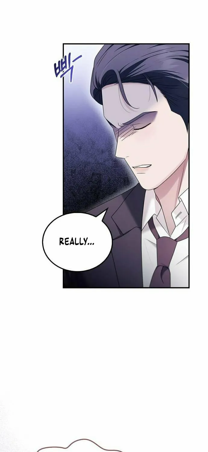 Couple, How Far You Can Go? Chapter 55 page 21 - 