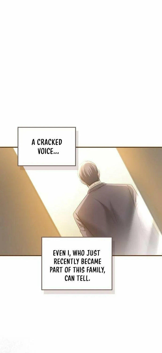 Couple, How Far You Can Go? Chapter 55 page 23 - 