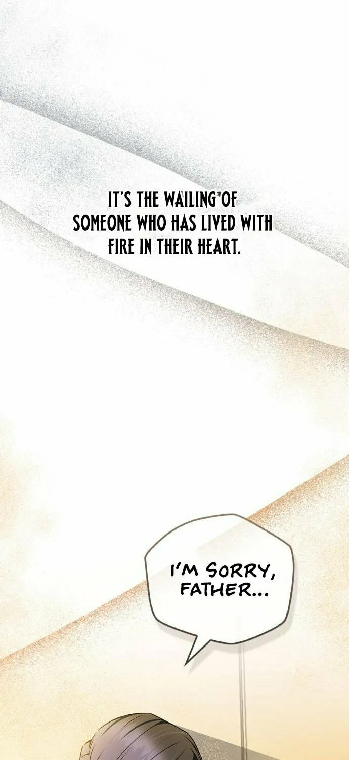 Couple, How Far You Can Go? Chapter 55 page 24 - 