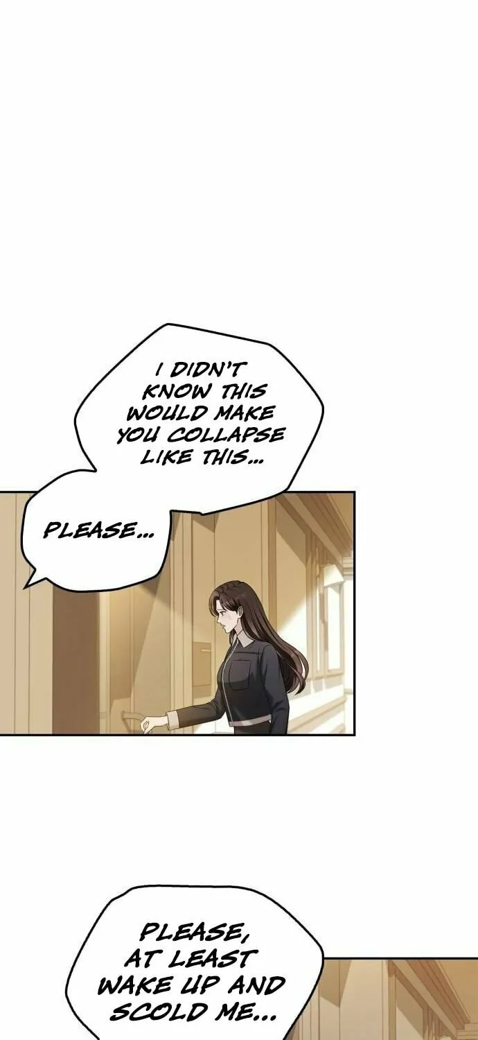 Couple, How Far You Can Go? Chapter 55 page 26 - 