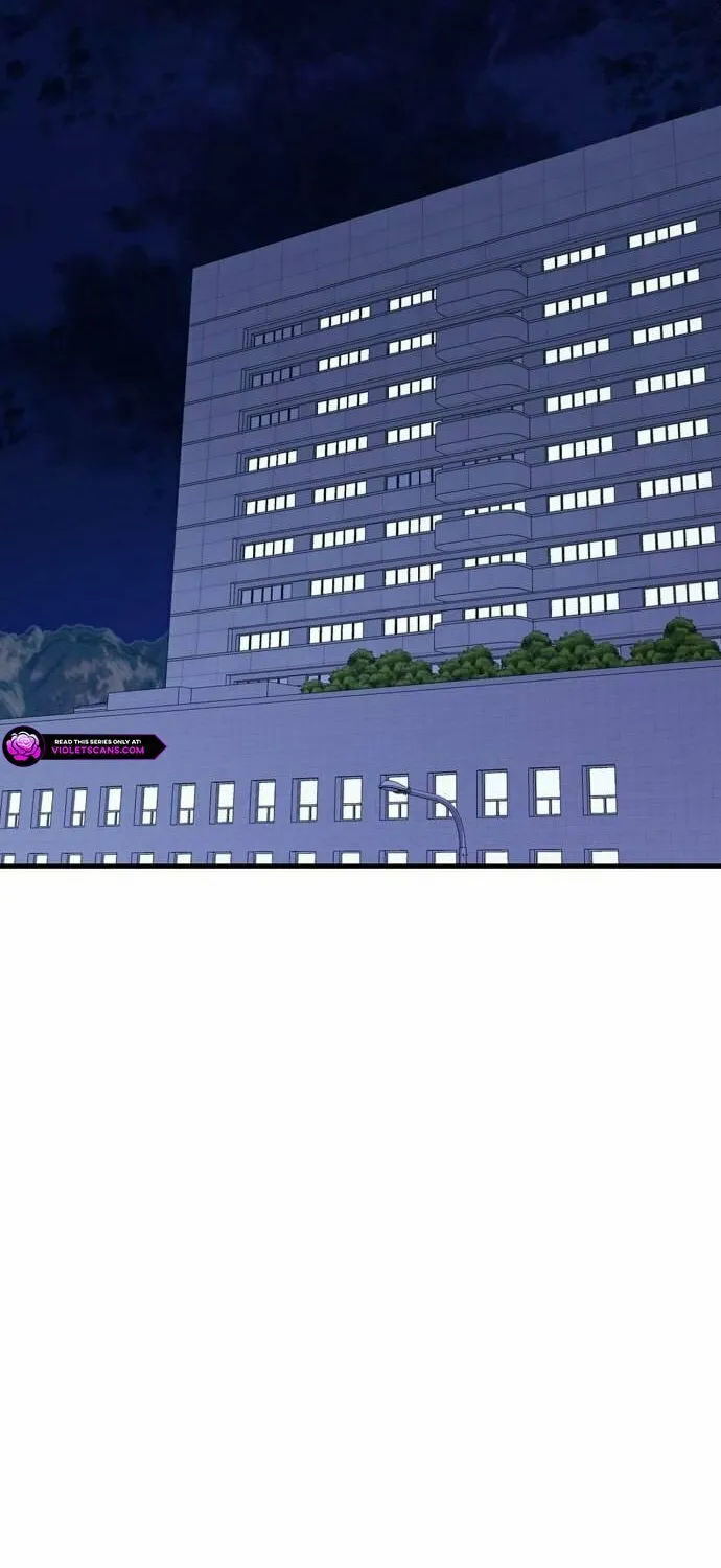 Couple, How Far You Can Go? Chapter 55 page 28 - 