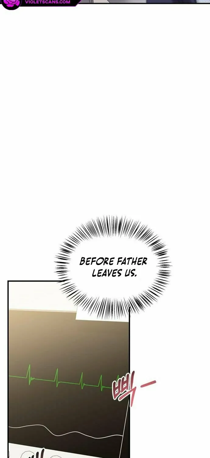 Couple, How Far You Can Go? Chapter 55 page 34 - 