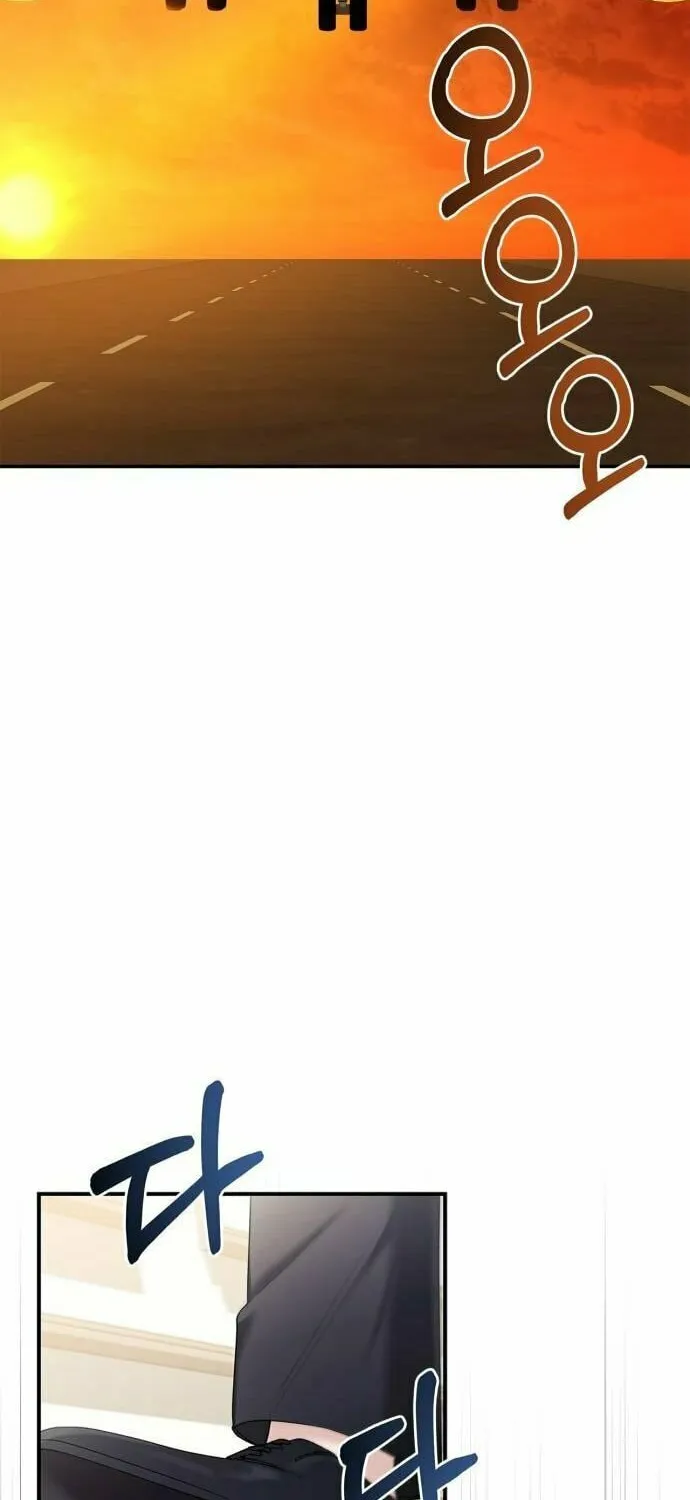 Couple, How Far You Can Go? Chapter 55 page 36 - 