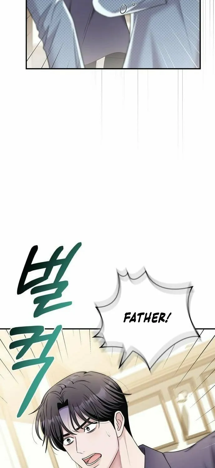 Couple, How Far You Can Go? Chapter 55 page 38 - 