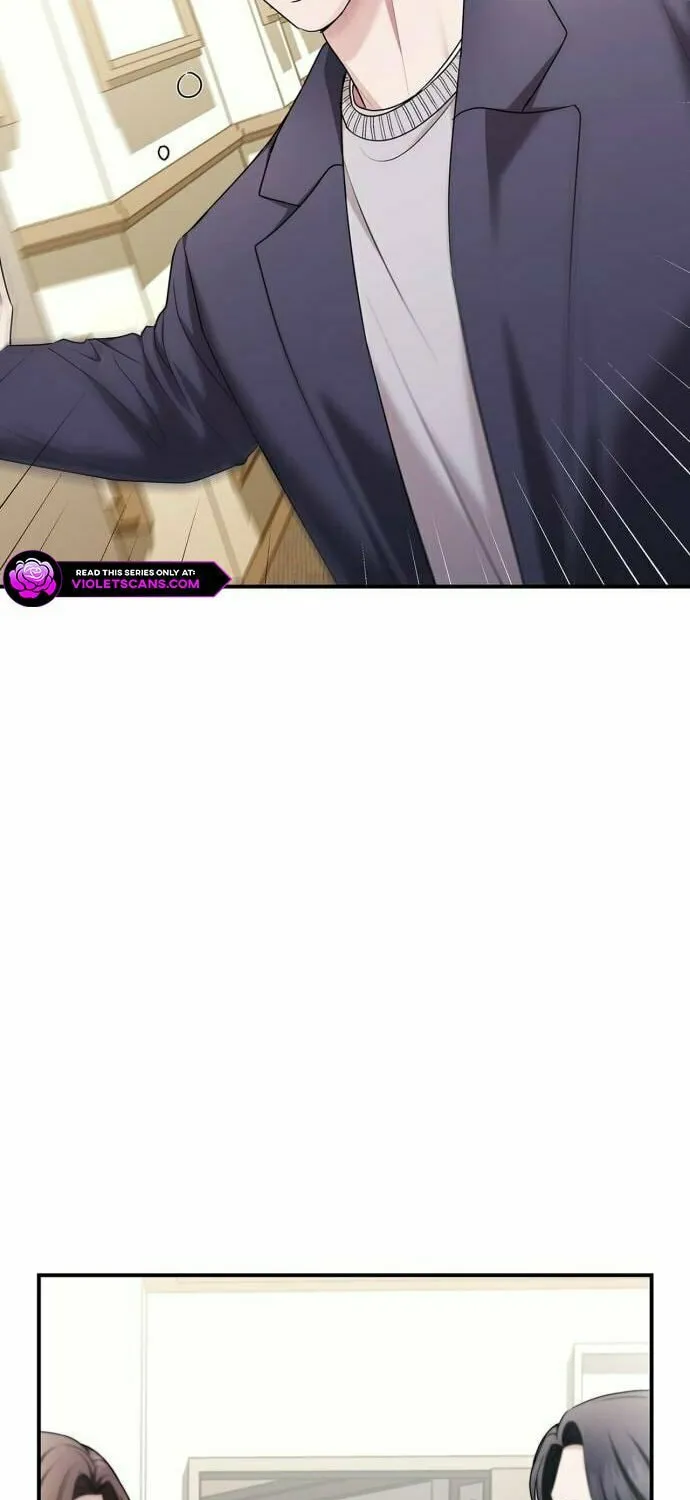 Couple, How Far You Can Go? Chapter 55 page 39 - 