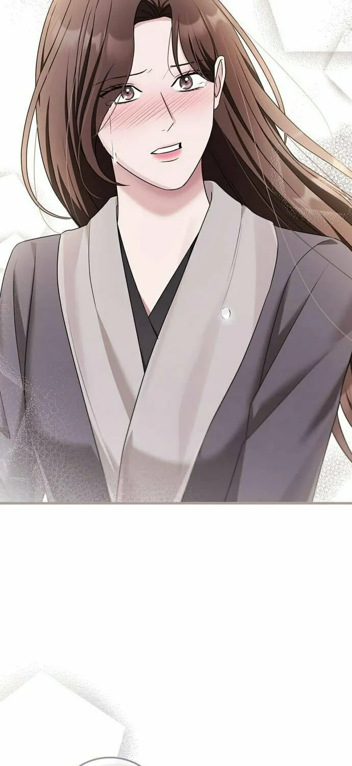 Couple, How Far You Can Go? Chapter 55 page 41 - 