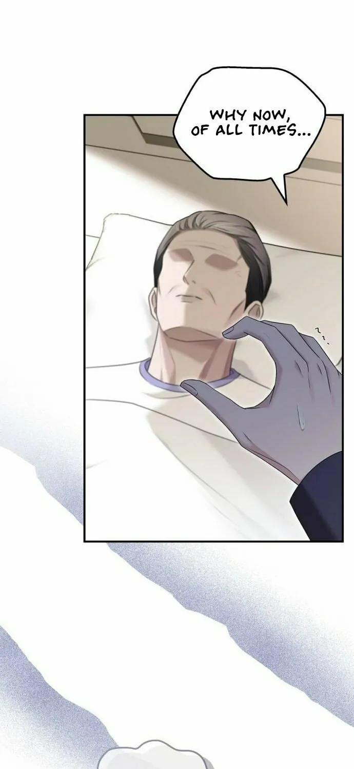 Couple, How Far You Can Go? Chapter 55 page 45 - 