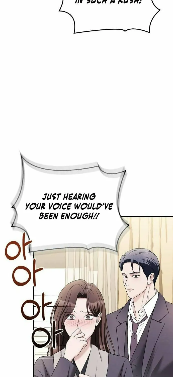 Couple, How Far You Can Go? Chapter 55 page 48 - 