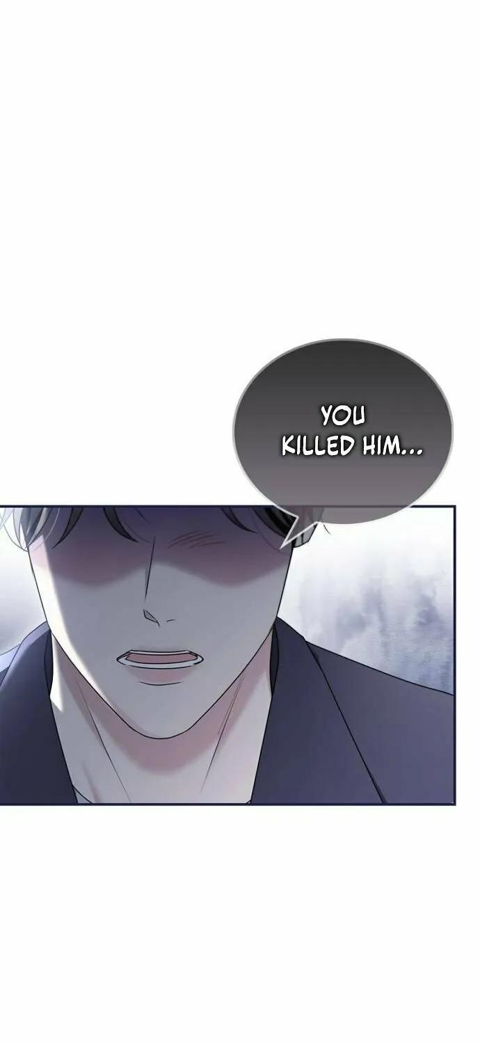 Couple, How Far You Can Go? Chapter 55 page 55 - 