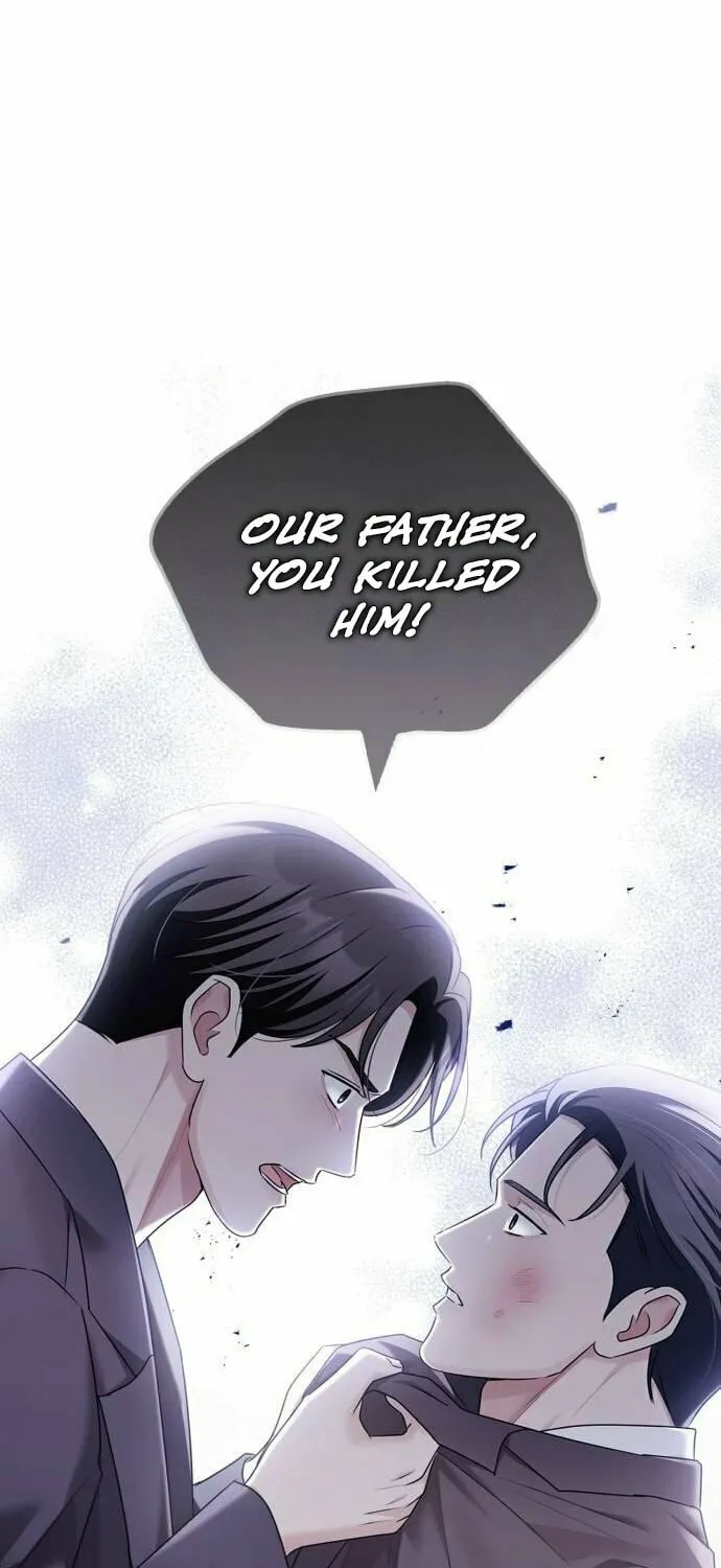 Couple, How Far You Can Go? Chapter 55 page 56 - 