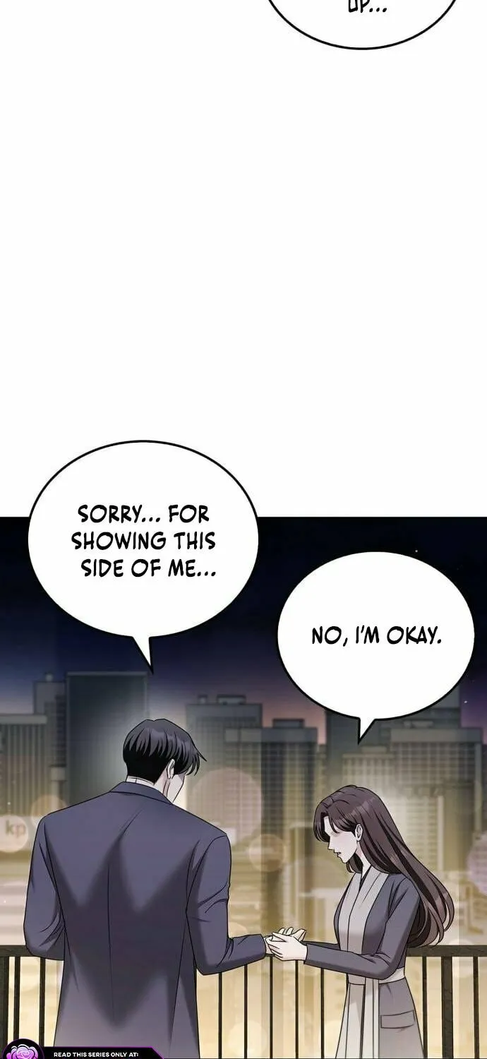 Couple, How Far You Can Go? Chapter 55 page 63 - 