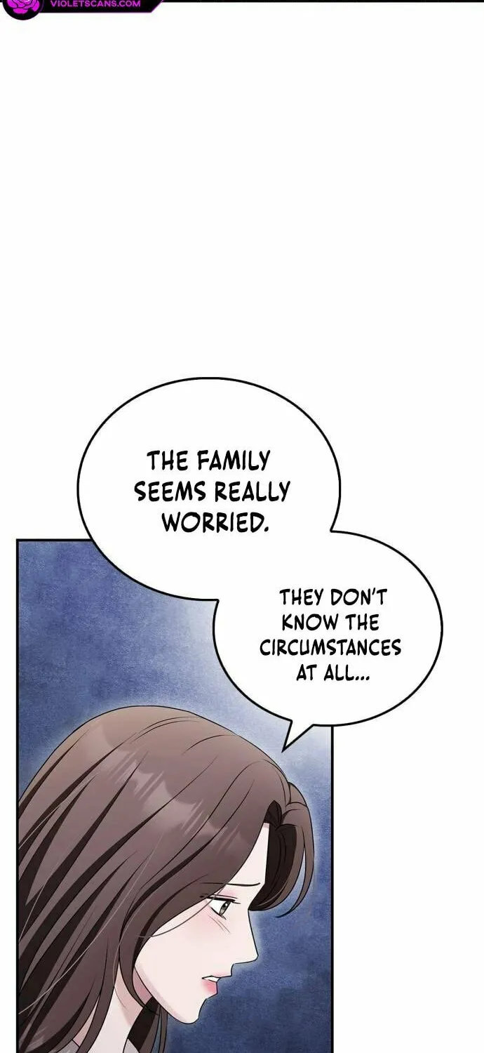 Couple, How Far You Can Go? Chapter 55 page 64 - 