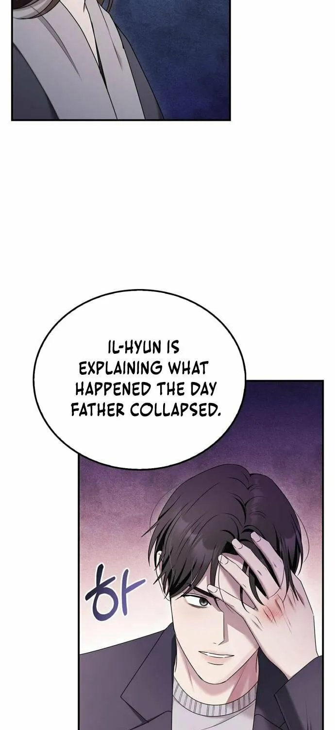 Couple, How Far You Can Go? Chapter 55 page 65 - 