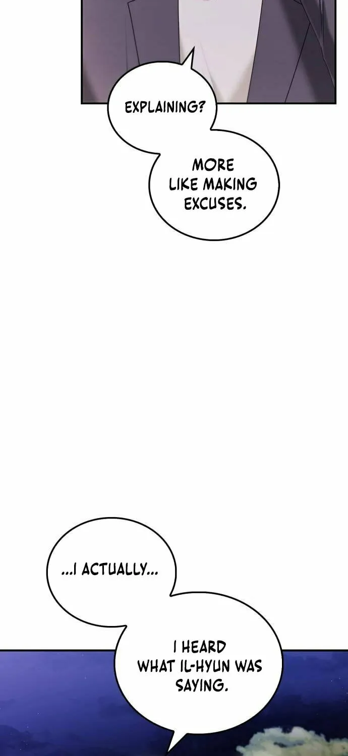 Couple, How Far You Can Go? Chapter 55 page 66 - 