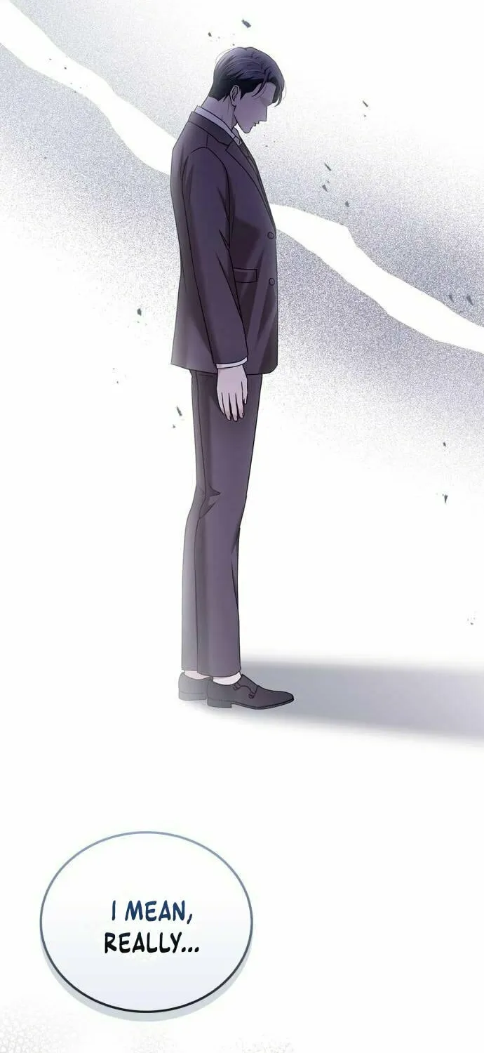 Couple, How Far You Can Go? Chapter 55 page 68 - 