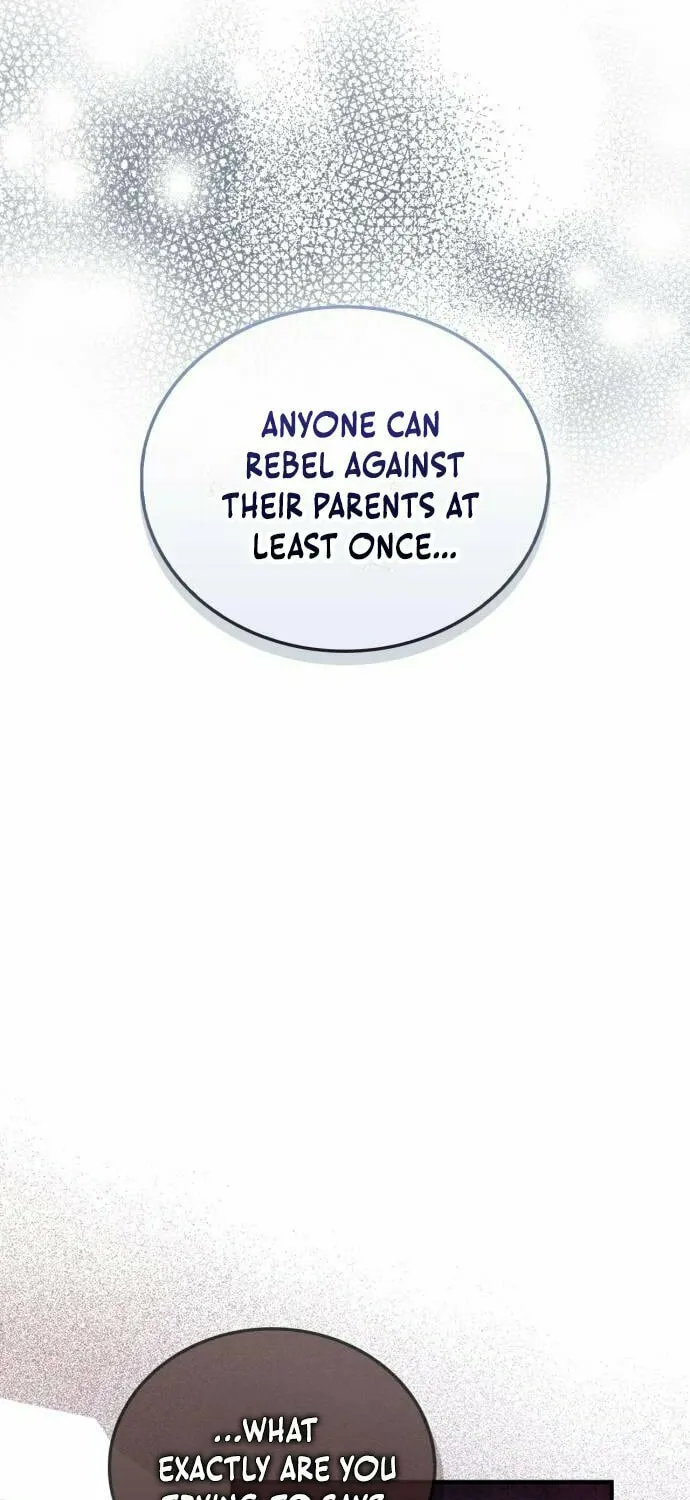 Couple, How Far You Can Go? Chapter 55 page 69 - 