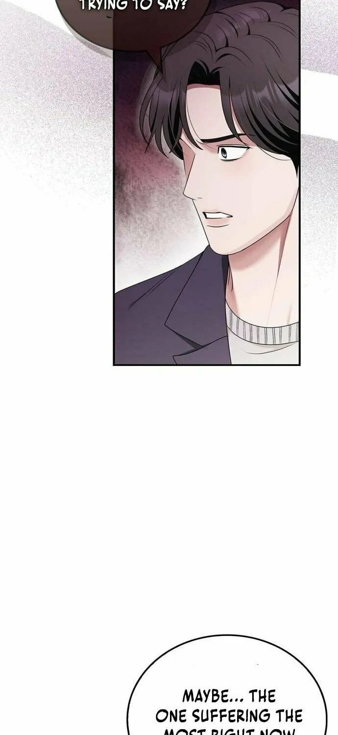 Couple, How Far You Can Go? Chapter 55 page 70 - 