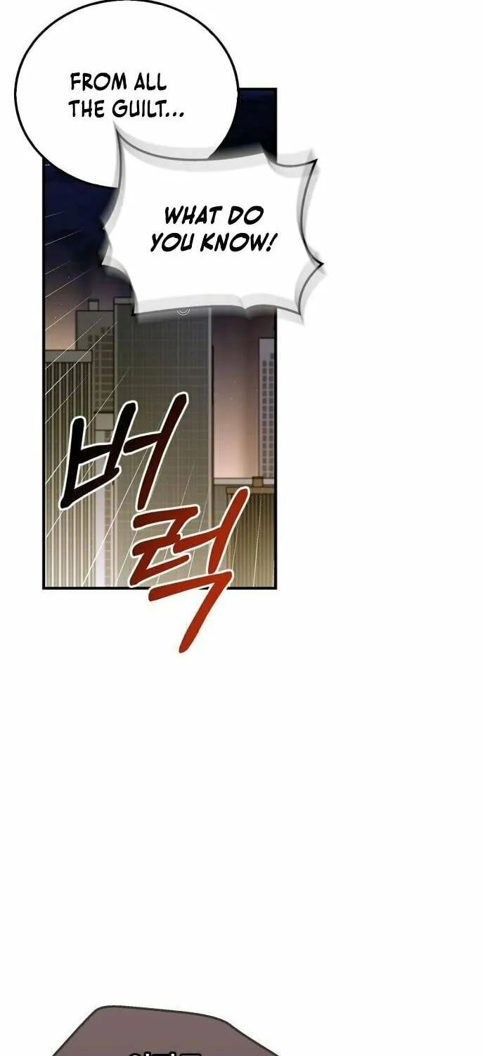 Couple, How Far You Can Go? Chapter 55 page 72 - 