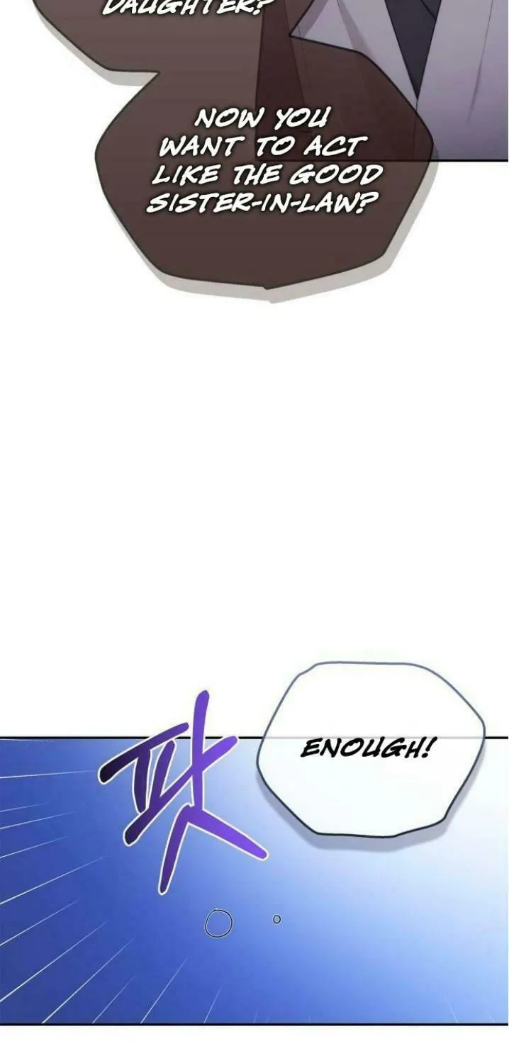Couple, How Far You Can Go? Chapter 55 page 74 - 