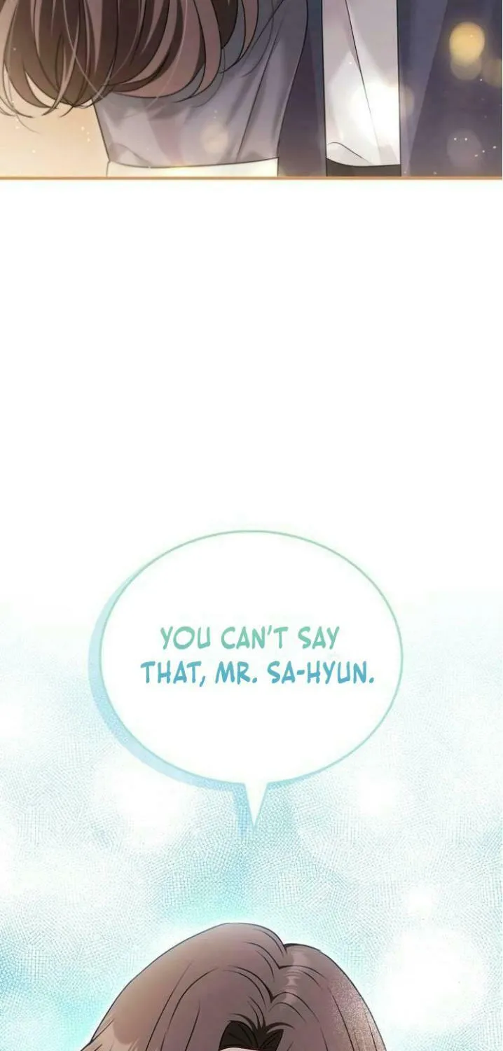 Couple, How Far You Can Go? Chapter 55 page 76 - 