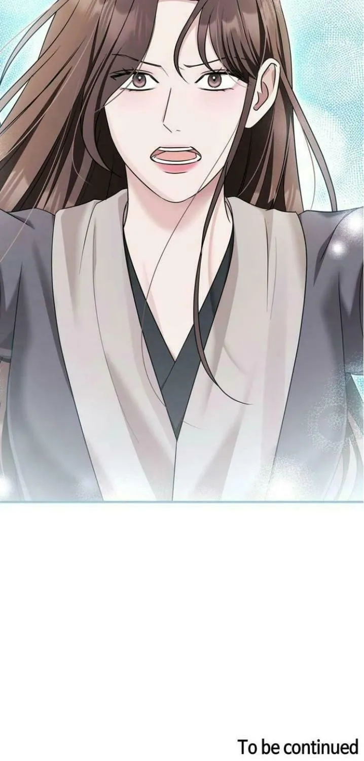 Couple, How Far You Can Go? Chapter 55 page 77 - 