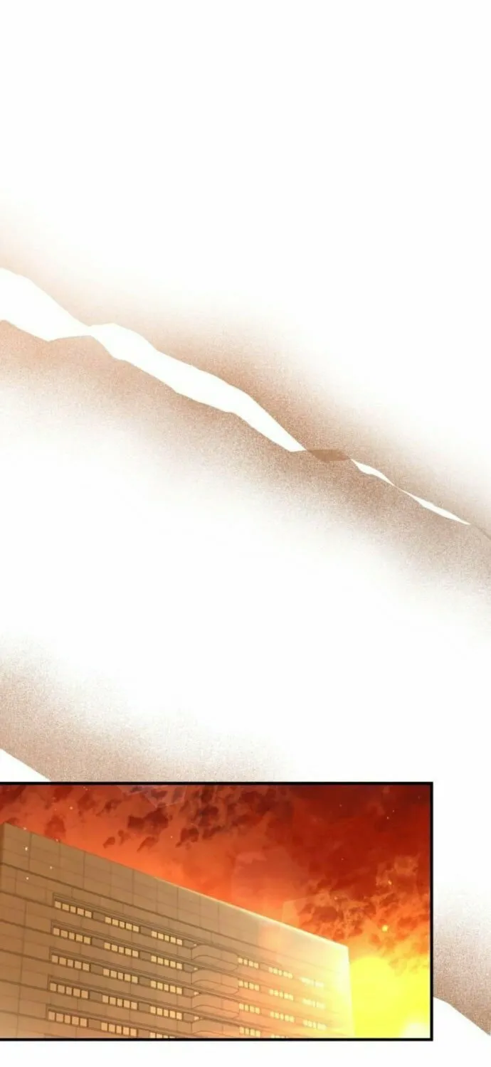 Couple, How Far You Can Go? Chapter 55 page 9 - 