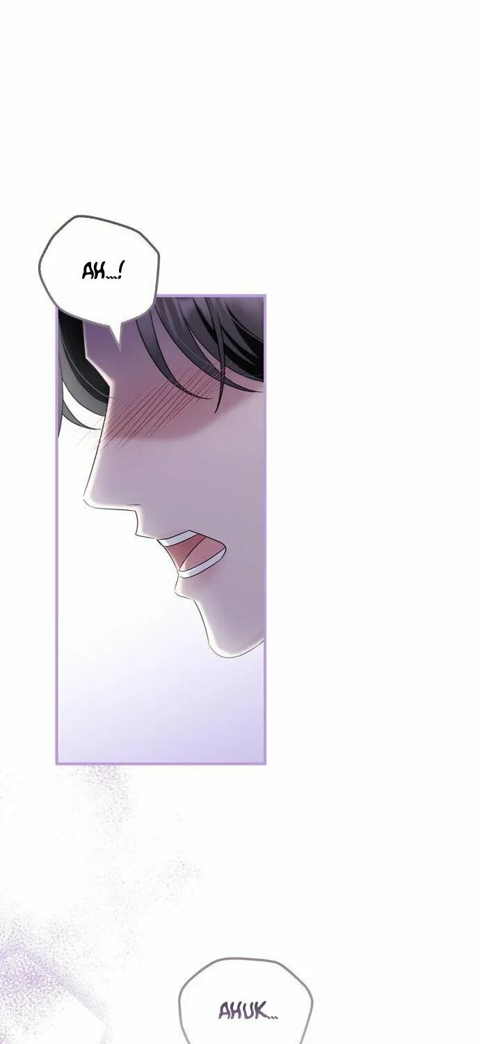 Couple, How Far You Can Go? Chapter 56 page 13 - 
