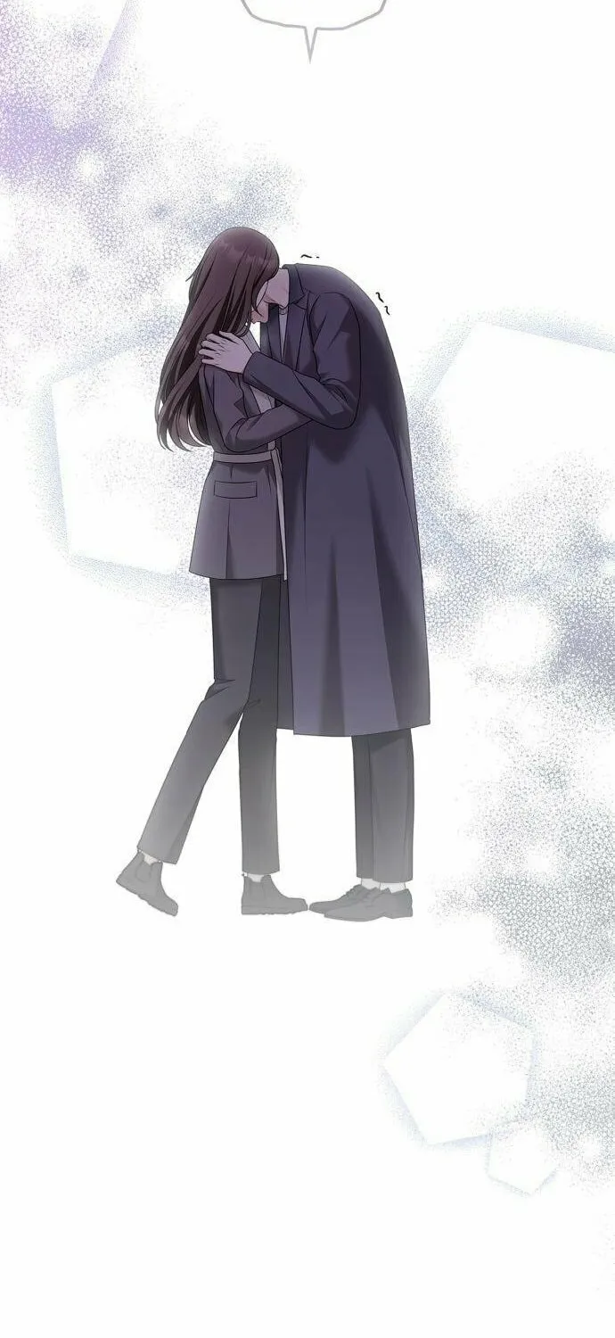 Couple, How Far You Can Go? Chapter 56 page 14 - 