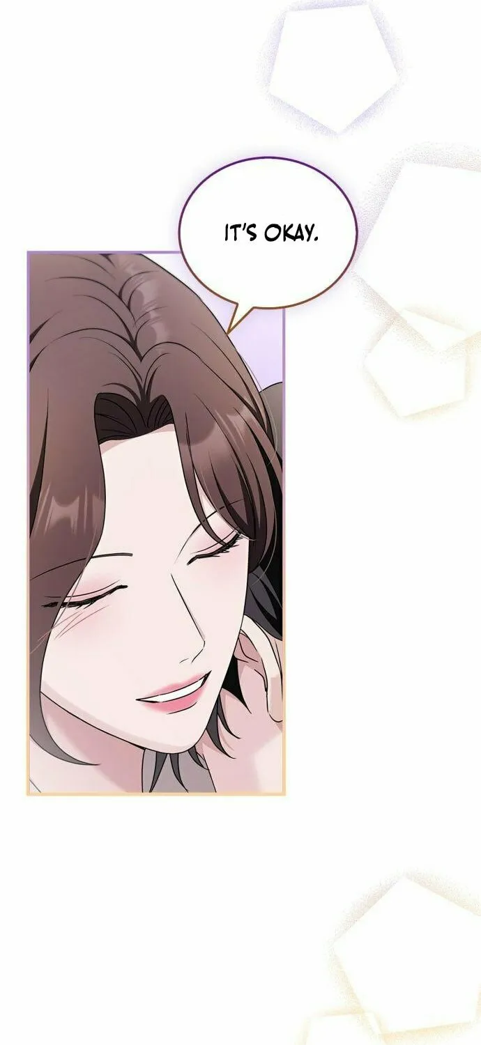 Couple, How Far You Can Go? Chapter 56 page 16 - 