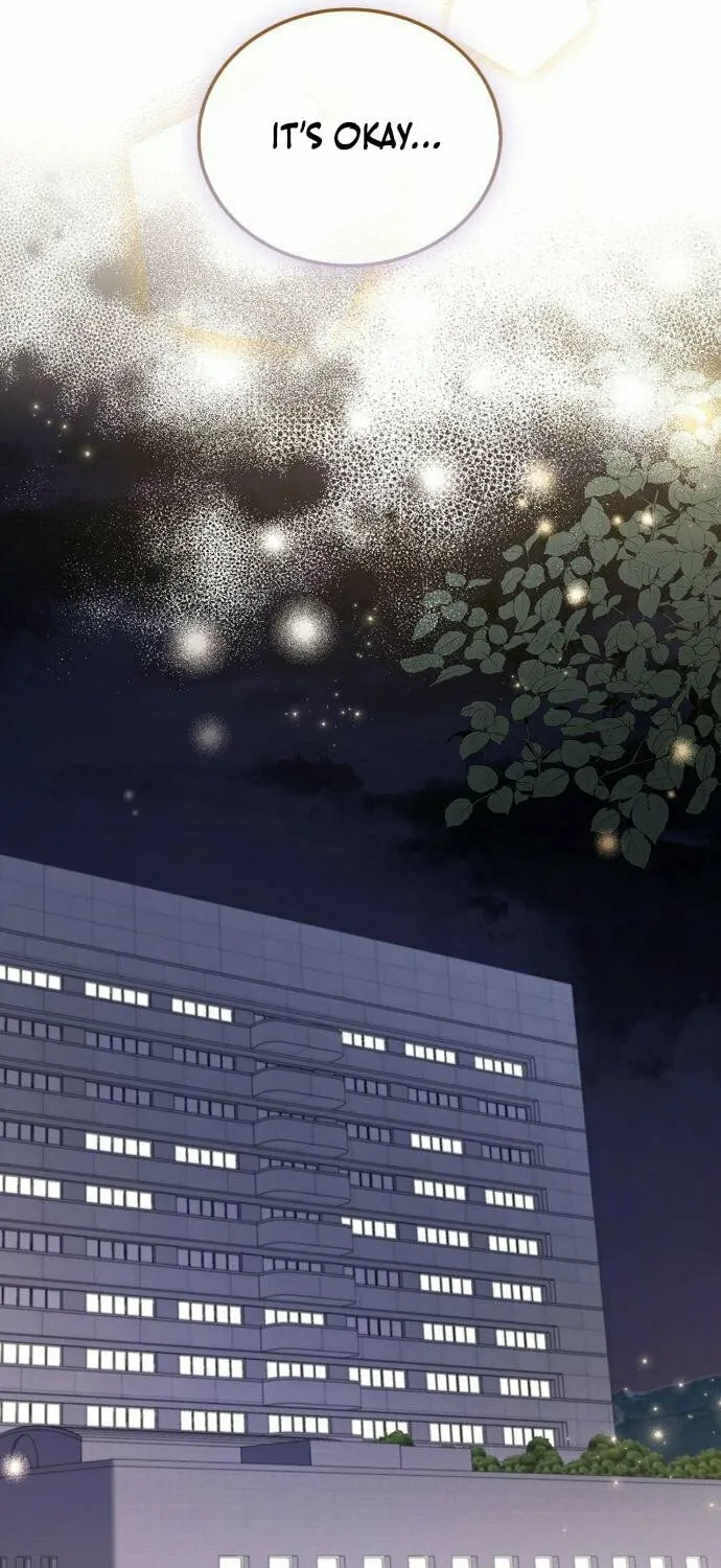 Couple, How Far You Can Go? Chapter 56 page 18 - 
