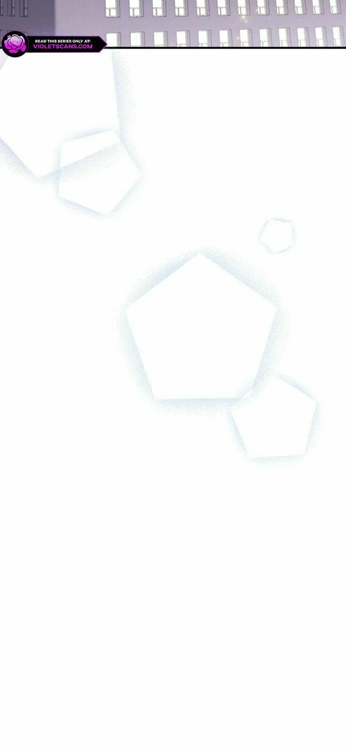 Couple, How Far You Can Go? Chapter 56 page 19 - 