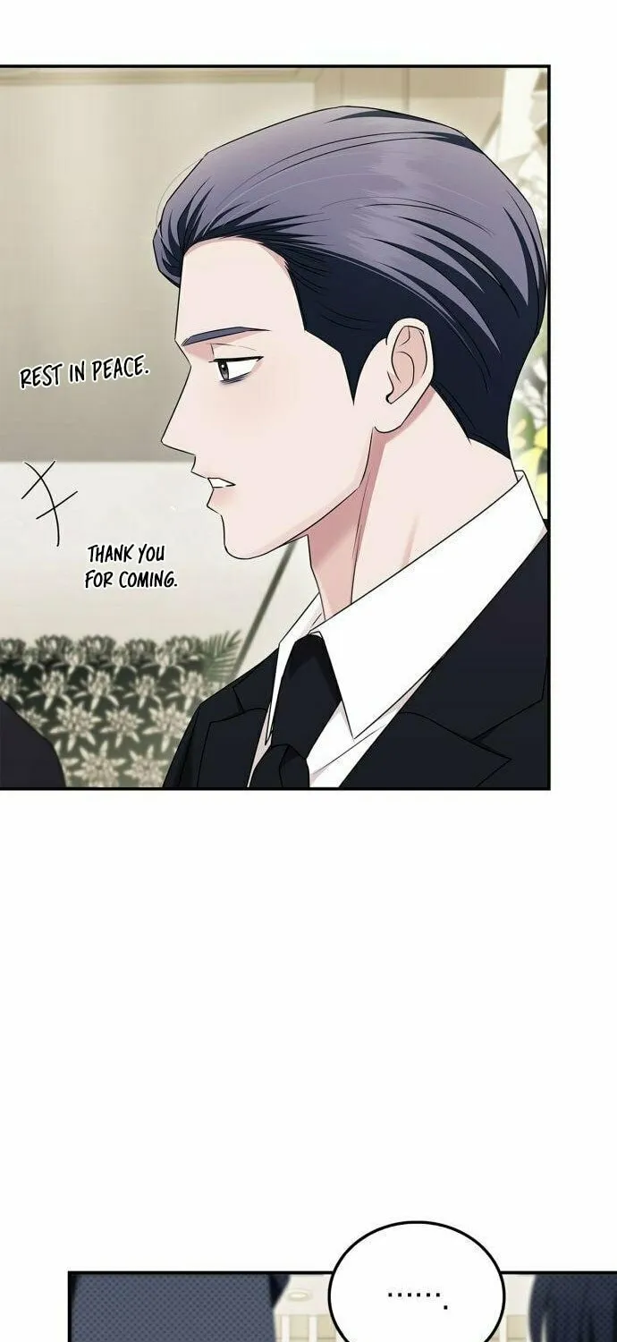 Couple, How Far You Can Go? Chapter 56 page 24 - 