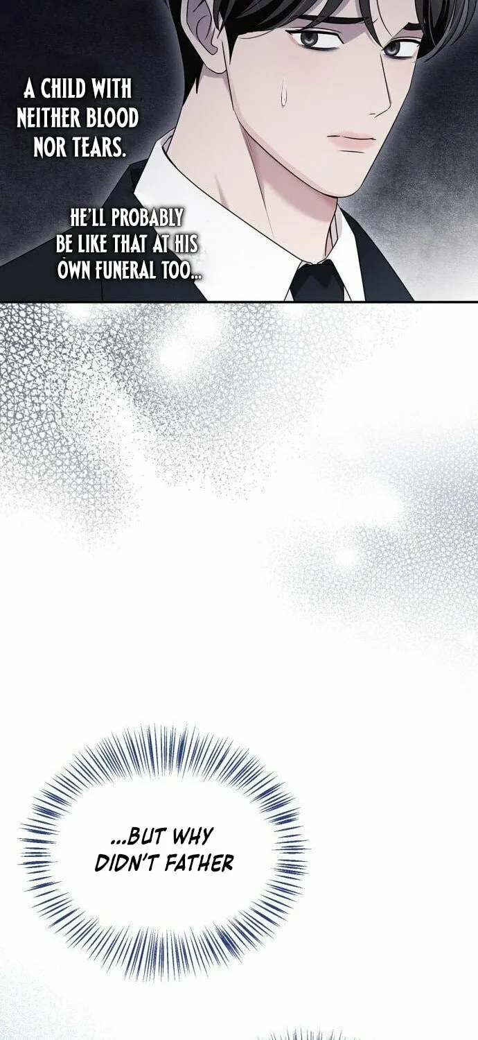 Couple, How Far You Can Go? Chapter 56 page 26 - 