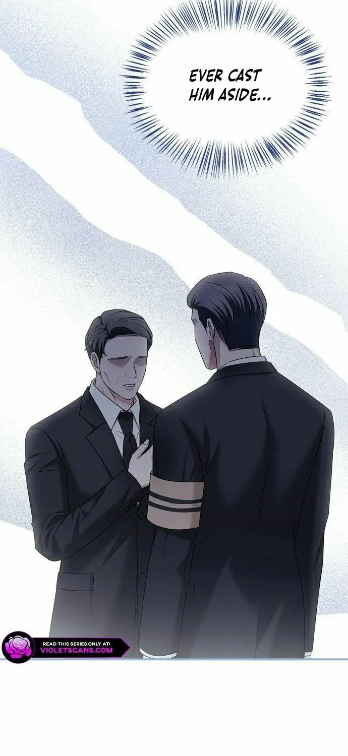 Couple, How Far You Can Go? Chapter 56 page 27 - 