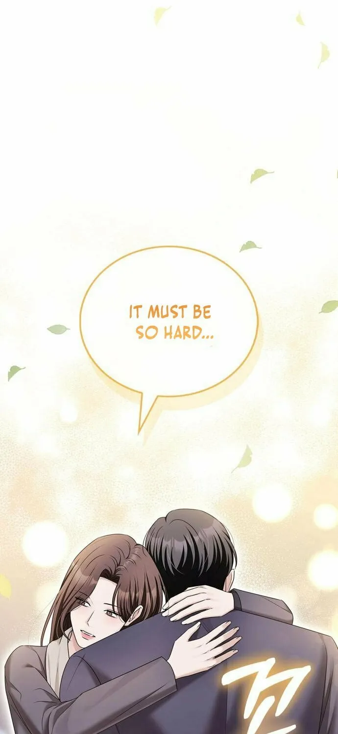 Couple, How Far You Can Go? Chapter 56 page 4 - 