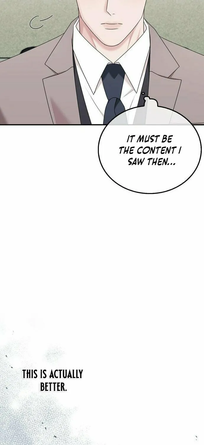 Couple, How Far You Can Go? Chapter 56 page 32 - 