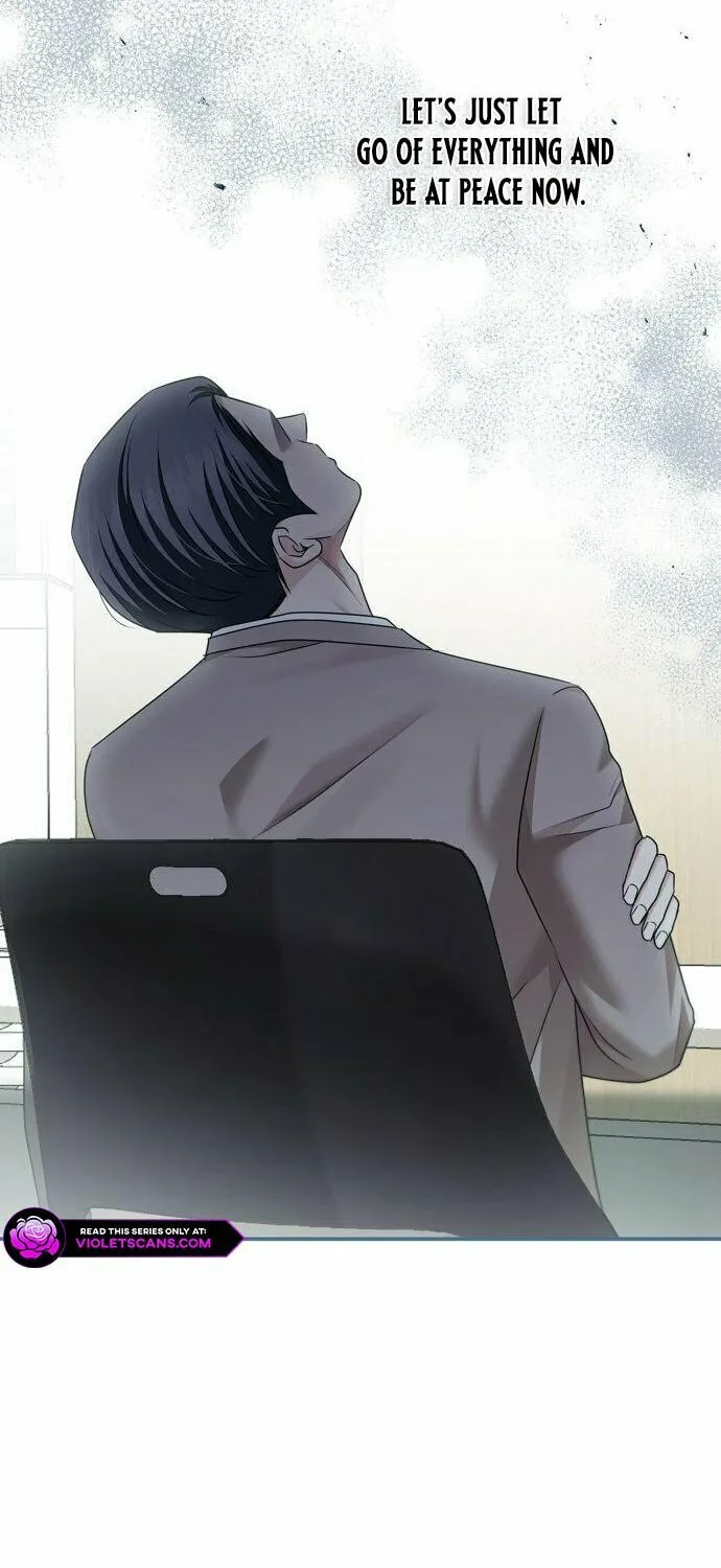 Couple, How Far You Can Go? Chapter 56 page 33 - 