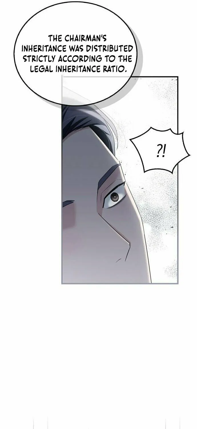 Couple, How Far You Can Go? Chapter 56 page 35 - 