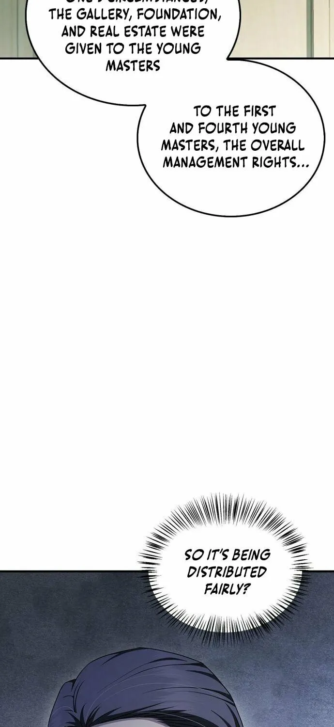 Couple, How Far You Can Go? Chapter 56 page 37 - 