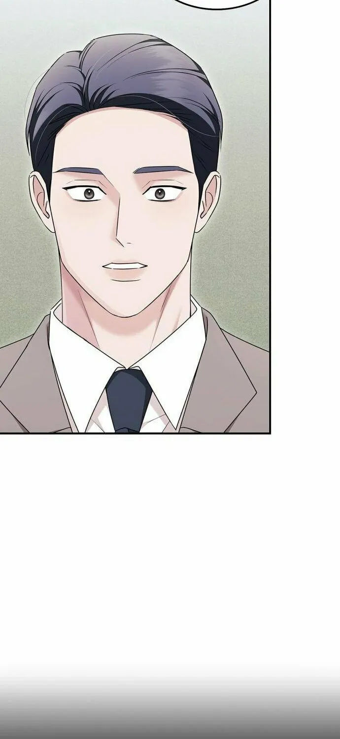 Couple, How Far You Can Go? Chapter 56 page 42 - 