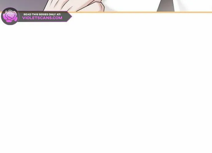 Couple, How Far You Can Go? Chapter 56 page 46 - 