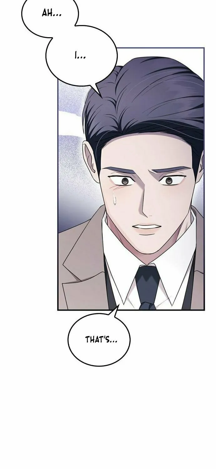 Couple, How Far You Can Go? Chapter 56 page 48 - 