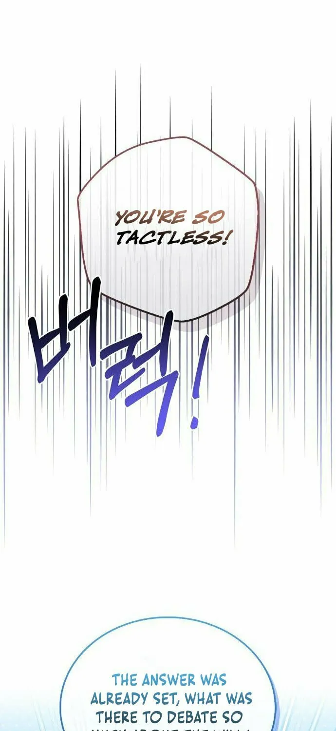 Couple, How Far You Can Go? Chapter 56 page 49 - 
