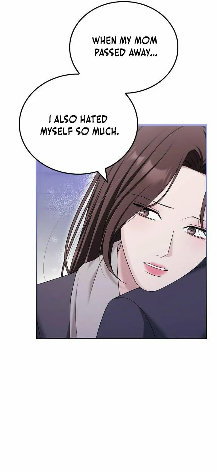 Couple, How Far You Can Go? Chapter 56 page 6 - 
