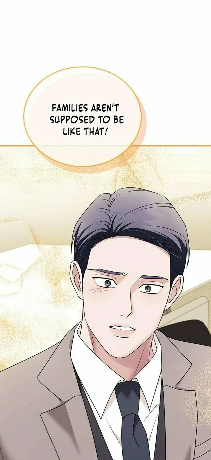 Couple, How Far You Can Go? Chapter 56 page 54 - 