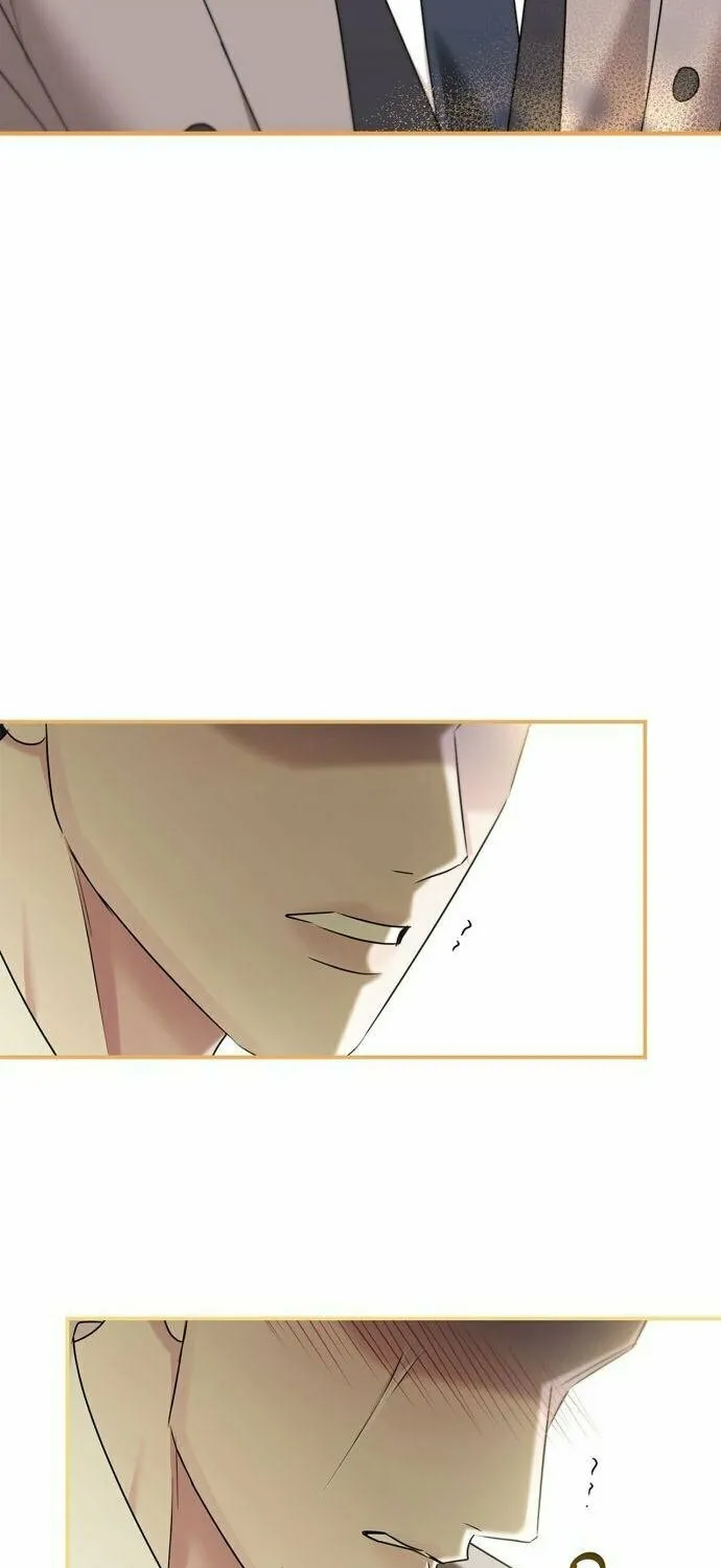 Couple, How Far You Can Go? Chapter 56 page 55 - 